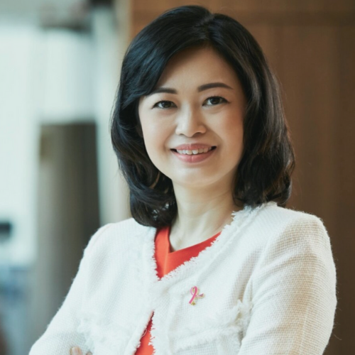 Dr. Lim Siew Kuan