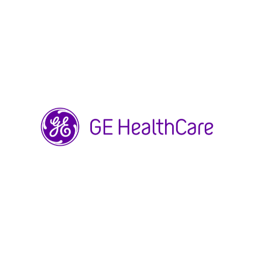 GE Healthcare