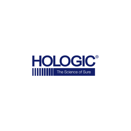 hollogic